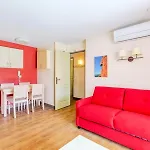 Résidence Le Village De Cap Esterel - Maeva - 2 Pièces 4 Personnes - Prestige Mae-2644 Appartement