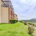 Résidence Le Village De Cap Esterel - Maeva - 2 Pièces 4 Personnes - Prestige Mae-2644 Saint-Raphaël