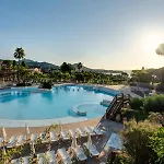 Résidence Le Village De Cap Esterel - Maeva - 2 Pièces 4 Personnes - Prestige Mae-2644