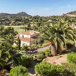 Résidence Le Village De Cap Esterel - Maeva - 2 Pièces 4 Personnes - Prestige Mae-2644 * Saint-Raphaël