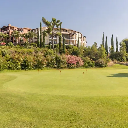 Résidence Le Village De Cap Esterel - Maeva - 2 Pièces 4 Personnes - Prestige Mae-2644 Apartamento Saint-Raphaël