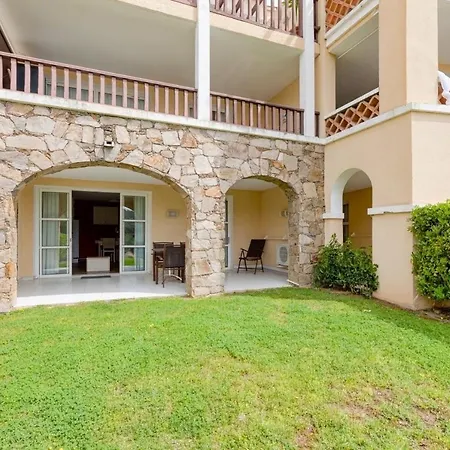 Apartamento Résidence Le Village De Cap Esterel - Maeva - 2 Pièces 4 Personnes - Prestige Mae-2644 Saint-Raphaël